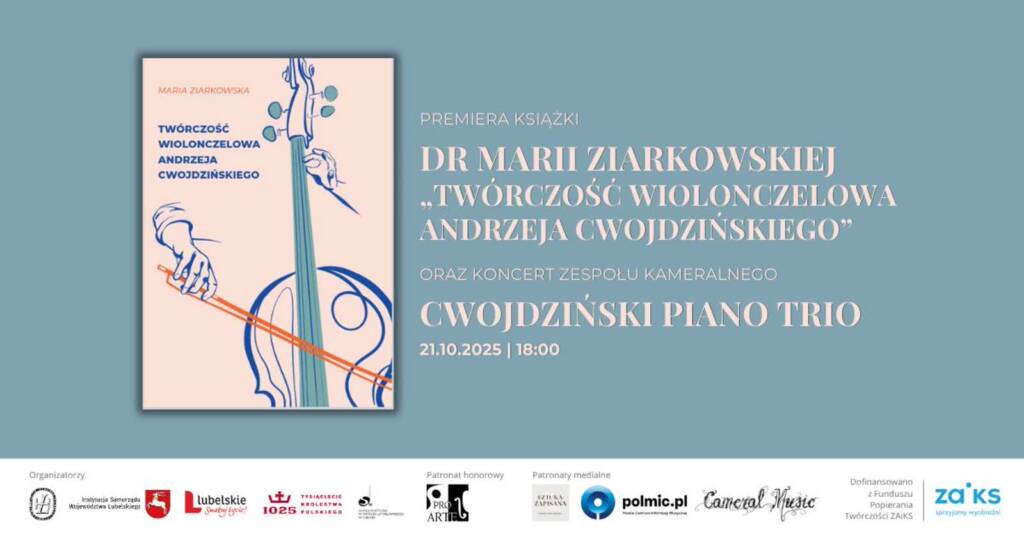 EAttachments90290044f0cf643b8783a45dd921664ee481d0d xl