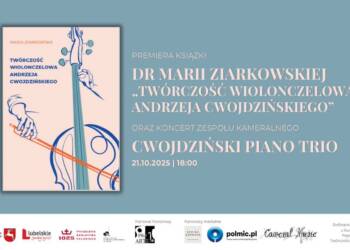 EAttachments90290044f0cf643b8783a45dd921664ee481d0d xl