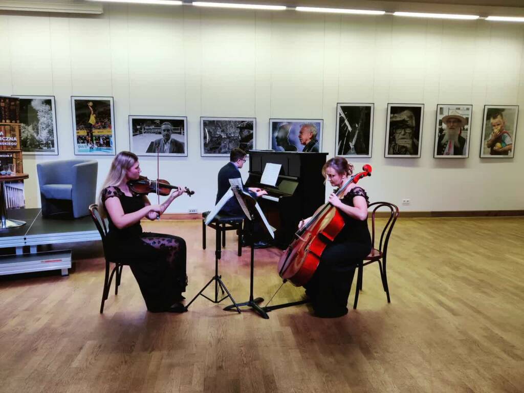 EAttachments90290103cae39be94a6d7bd0073fbe4e99536ab xl