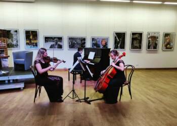 EAttachments90290103cae39be94a6d7bd0073fbe4e99536ab xl