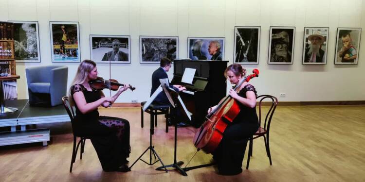 EAttachments90290103cae39be94a6d7bd0073fbe4e99536ab xl