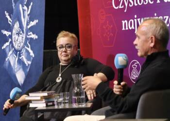 EAttachments90291143edf0b413a1215e82cc637ee5a672479 xl 1