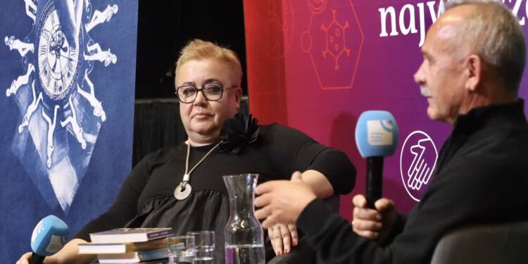 Festiwal Reportażu w Radiu Lublin. Dziś dzień drugi jubileuszowej edycji 1 EAttachments90291143edf0b413a1215e82cc637ee5a672479 xl 1