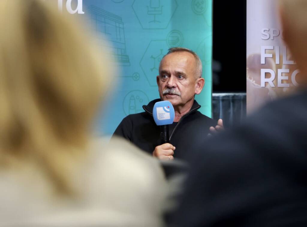 EAttachments9029114f5b625bbc71021cd243966858d239542 xl