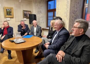 EAttachments9029171daf29fa0211e6efe11199e558d289fd7 xl