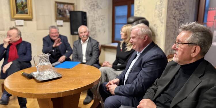 EAttachments9029171daf29fa0211e6efe11199e558d289fd7 xl