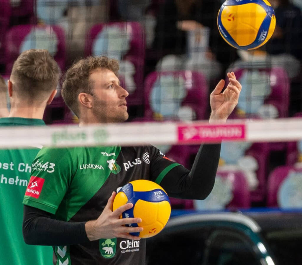 EAttachments9029449a47066837628f858ac35ec7a1d3ce181 xl