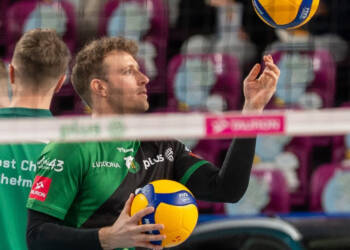 EAttachments9029449a47066837628f858ac35ec7a1d3ce181 xl