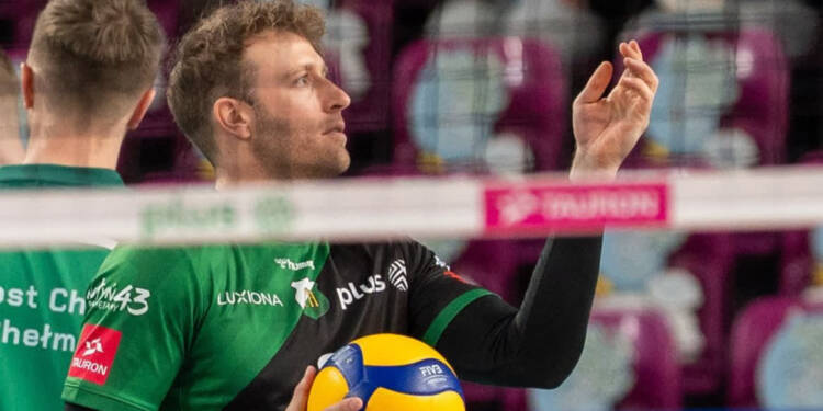 EAttachments9029449a47066837628f858ac35ec7a1d3ce181 xl