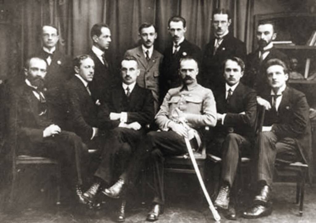 EAttachments9029561ab35237c508d4b1c103b901fa3719c15 xl