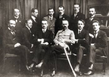 EAttachments9029561ab35237c508d4b1c103b901fa3719c15 xl