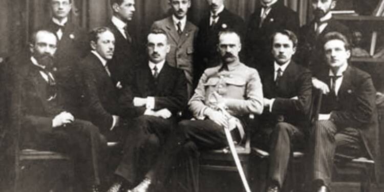 EAttachments9029561ab35237c508d4b1c103b901fa3719c15 xl