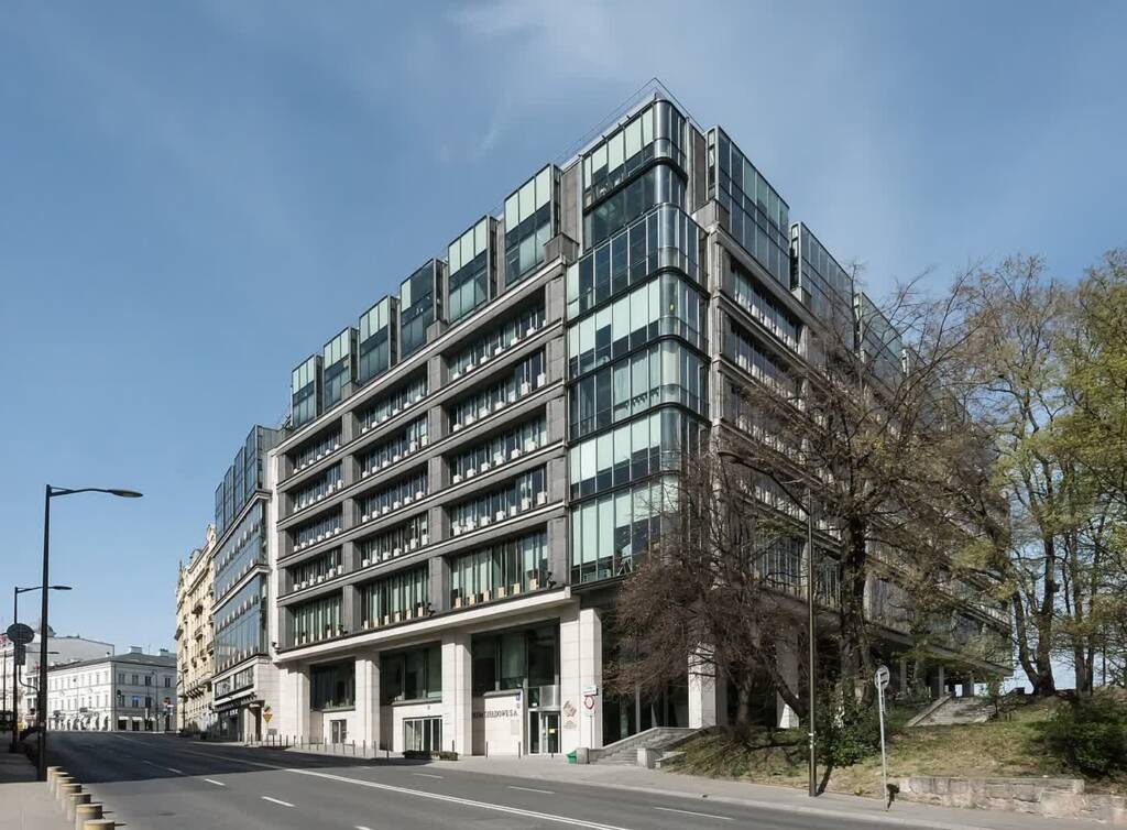 EAttachments90295702da33a1773766c99fde135a5c842150a xl