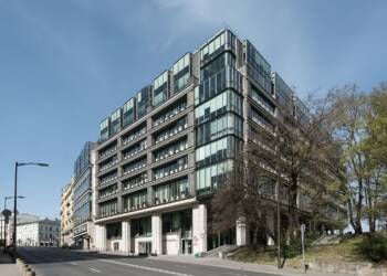 EAttachments90295702da33a1773766c99fde135a5c842150a xl