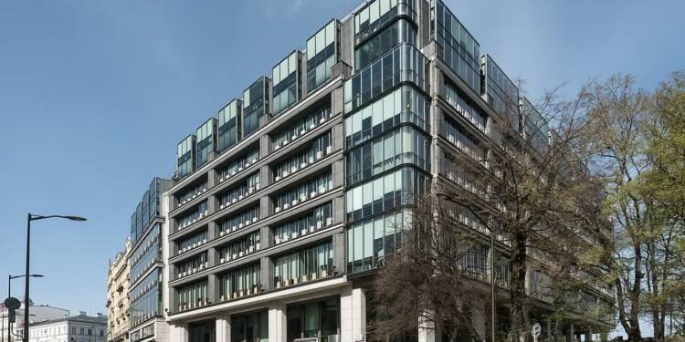 EAttachments90295702da33a1773766c99fde135a5c842150a xl