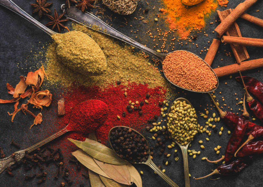 EAttachments90295790f3ad07888875c4d08575a6f9e1b6a4a xl