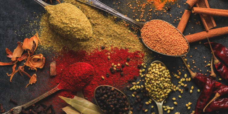 EAttachments90295790f3ad07888875c4d08575a6f9e1b6a4a xl