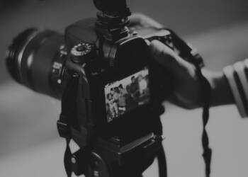 EAttachments90295905bf6a901d4855ad38d90b9e515f8e61e xl