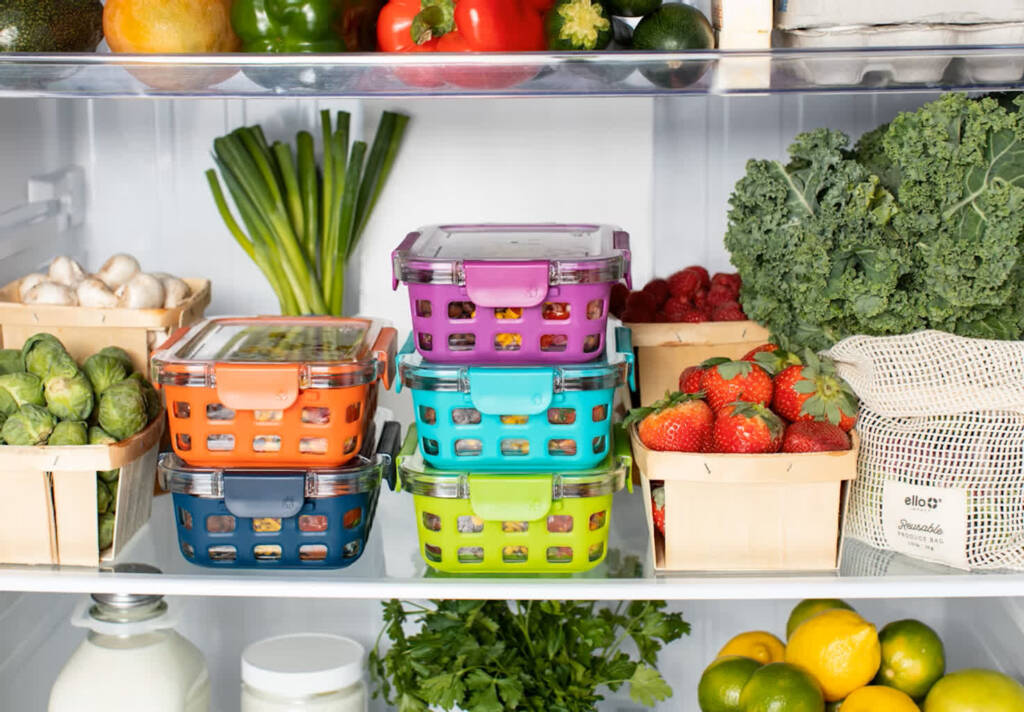 EAttachments9029609fb67f0021b779091897f10076fe52d1d xl