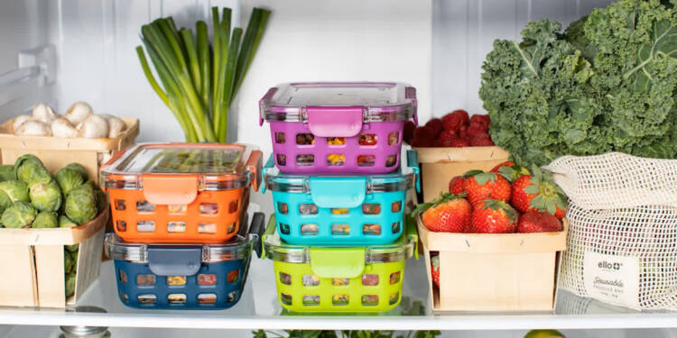 EAttachments9029609fb67f0021b779091897f10076fe52d1d xl