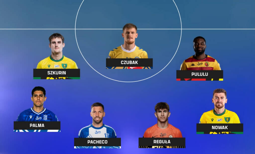 EAttachments90296280c3803f58d2fbf40a5360a946c960667 xl