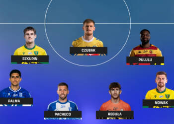 EAttachments90296280c3803f58d2fbf40a5360a946c960667 xl