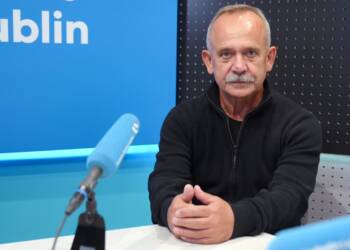 Wojciech Jagielski: „W Afganistanie od 4 lat nie ma wojny” 5 EAttachments9029782c5b8212d7ccf15e267a44750662a5407 xl