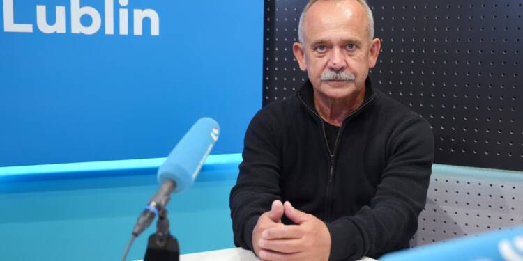 Wojciech Jagielski: „W Afganistanie od 4 lat nie ma wojny” 1 EAttachments9029782c5b8212d7ccf15e267a44750662a5407 xl