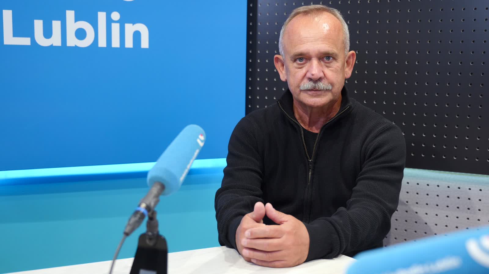 Wojciech Jagielski: „W Afganistanie od 4 lat nie ma wojny”