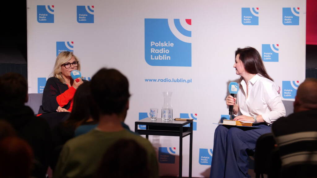 EAttachments9029910155139d88e35f4405f0d6713097ce24c xl