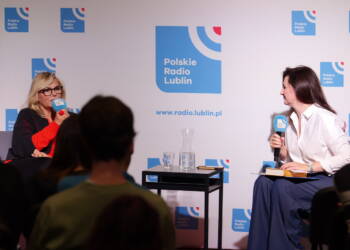 EAttachments9029910155139d88e35f4405f0d6713097ce24c xl