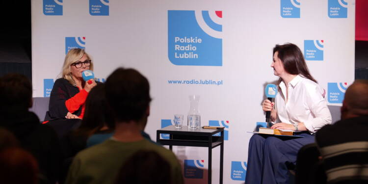 EAttachments9029910155139d88e35f4405f0d6713097ce24c xl