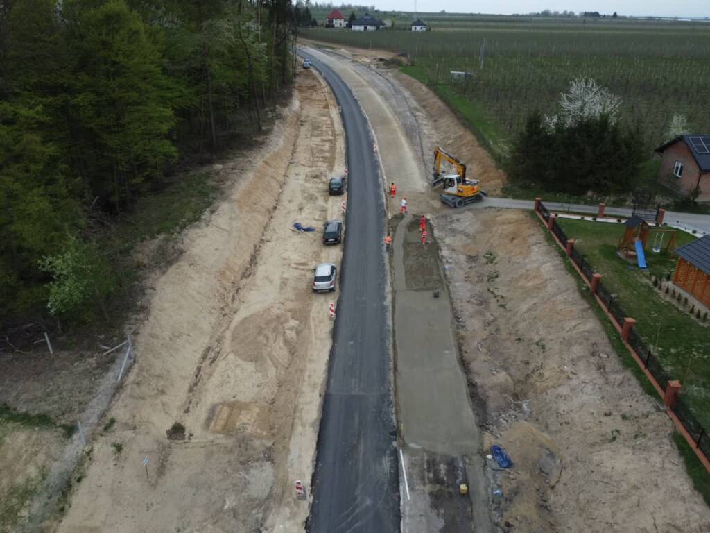 EAttachments90299539f62f9c6adf08ea803810c801d31453f xl