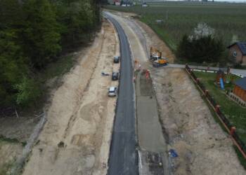 EAttachments90299539f62f9c6adf08ea803810c801d31453f xl