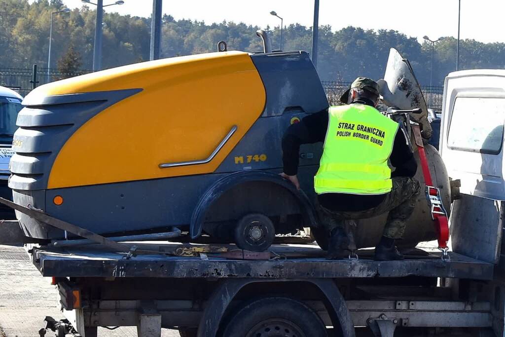 EAttachments90299722ddef91a7a0870199bdfb543b889b8ba xl