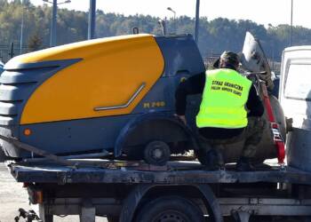 EAttachments90299722ddef91a7a0870199bdfb543b889b8ba xl