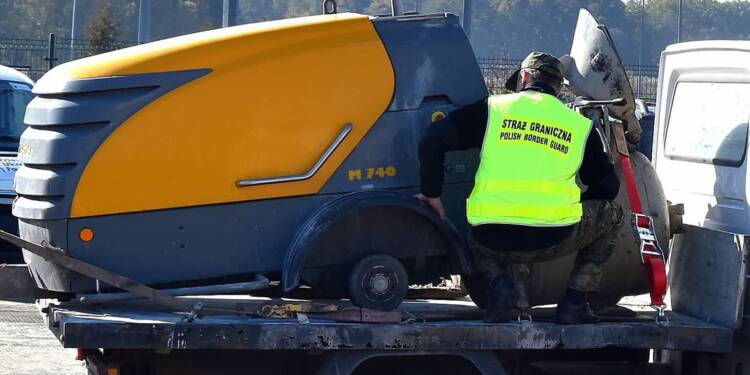 EAttachments90299722ddef91a7a0870199bdfb543b889b8ba xl