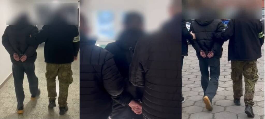 EAttachments9030182bd42b8f835296662054b85dd69cea20e xl