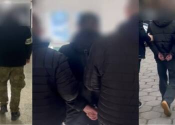 EAttachments9030182bd42b8f835296662054b85dd69cea20e xl