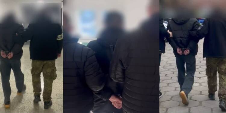 EAttachments9030182bd42b8f835296662054b85dd69cea20e xl