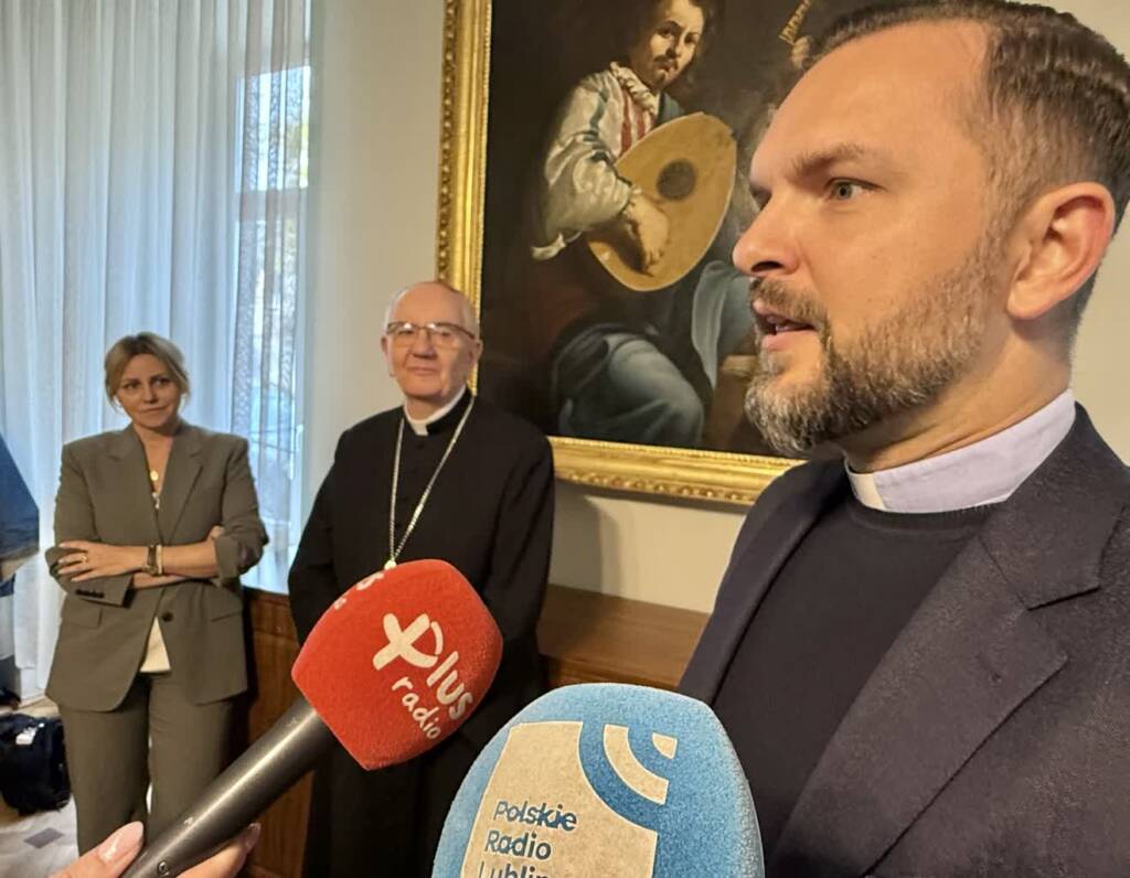 EAttachments9030187b404fd8afa6c07715d0516051225fab6 xl