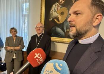 EAttachments9030187b404fd8afa6c07715d0516051225fab6 xl