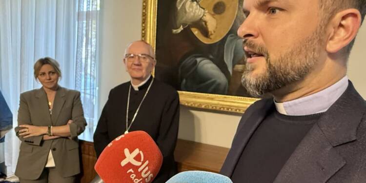 EAttachments9030187b404fd8afa6c07715d0516051225fab6 xl