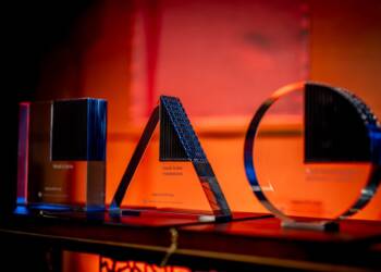 EAttachments903022622e2b5f37667ecece76068ebf7df756d xl