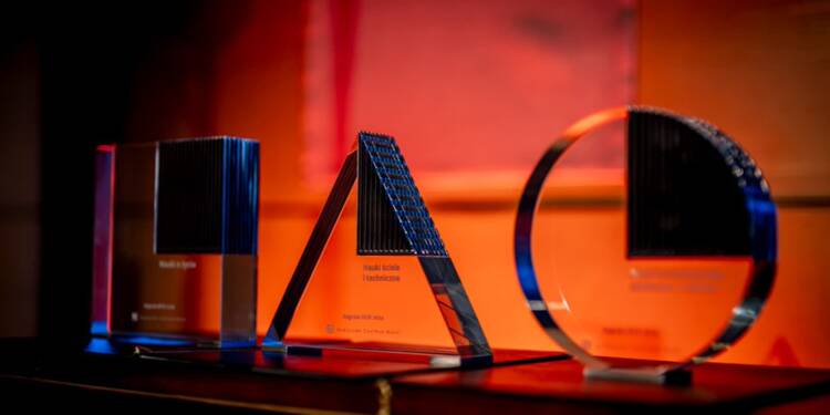 EAttachments903022622e2b5f37667ecece76068ebf7df756d xl