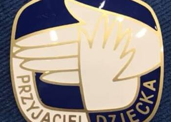 EAttachments903053291a187f99651ada20f01a4c925cf5e42 xl