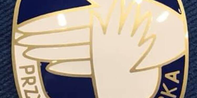 EAttachments903053291a187f99651ada20f01a4c925cf5e42 xl