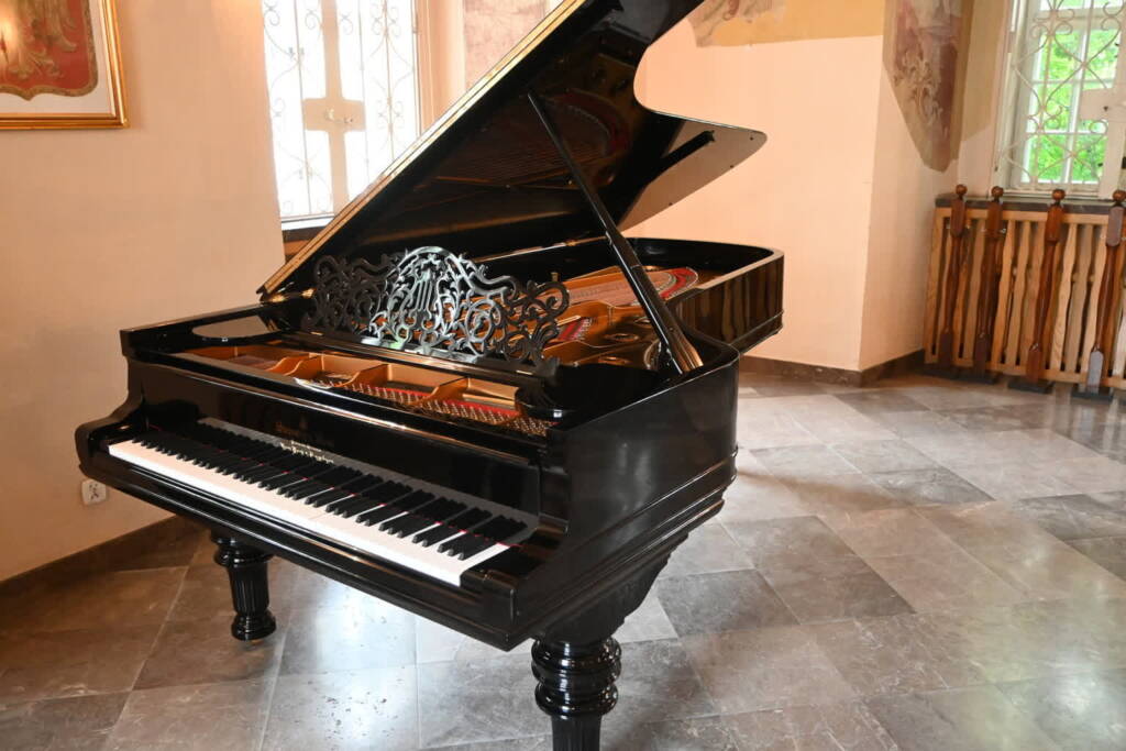 EAttachments9030548aaf734fa204b3d1d0d9bb8873c07ba38 xl