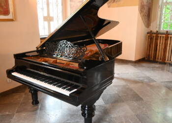 EAttachments9030548aaf734fa204b3d1d0d9bb8873c07ba38 xl