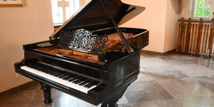 EAttachments9030548aaf734fa204b3d1d0d9bb8873c07ba38 xl